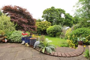 Photo 21- click for photo gallery